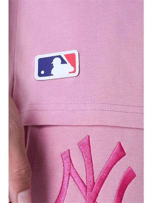  NEW ERA | 60596181/651